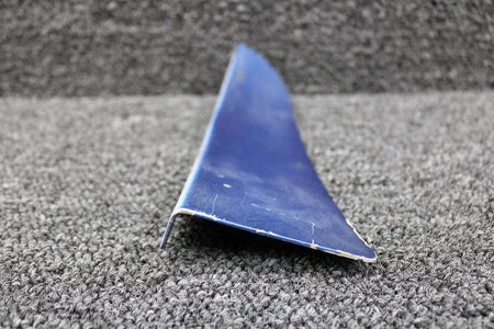 Piper Aircraft Parts Piper PA31-350 Nacelle Outboard Fin LH Upper or RH Lower