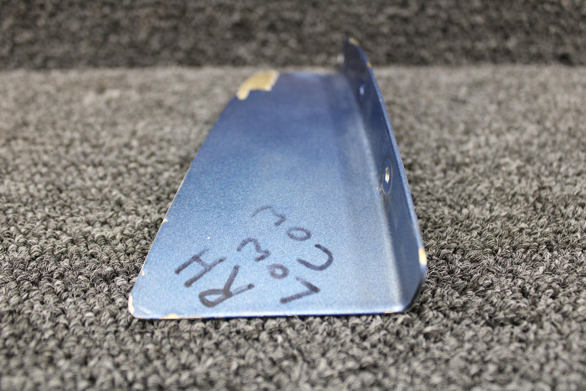 Piper Aircraft Parts Piper PA31-350 Nacelle Outboard Fin LH Upper or RH Lower