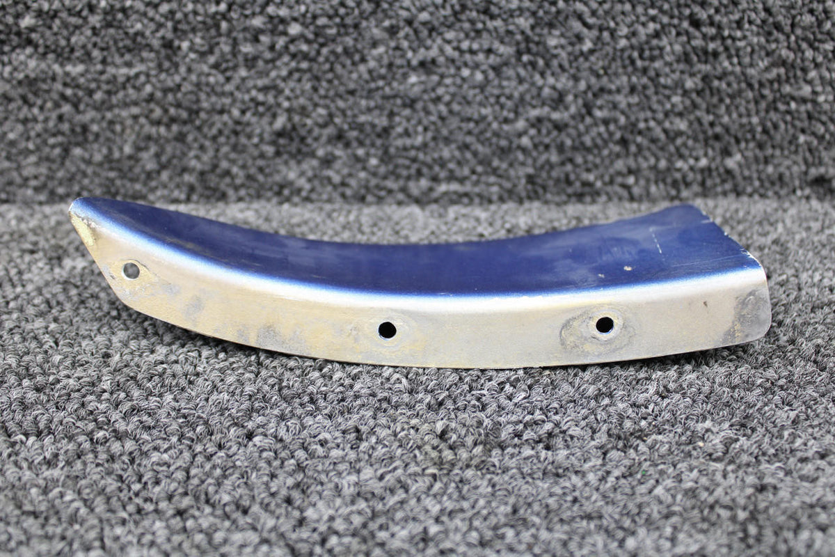 Piper Aircraft Parts Piper PA31-350 Nacelle Outboard Fin LH Upper or RH Lower