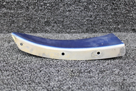 Piper Aircraft Parts Piper PA31-350 Nacelle Outboard Fin LH Upper or RH Lower
