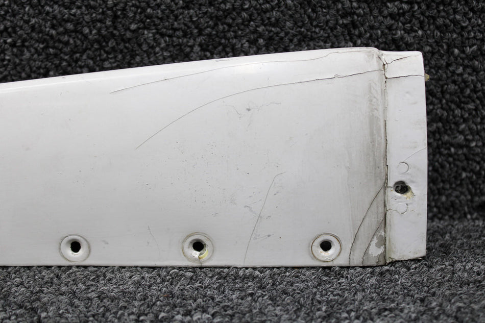 Piper Aircraft Parts 43741-001 Piper PA31-350 Elevator Tip RH