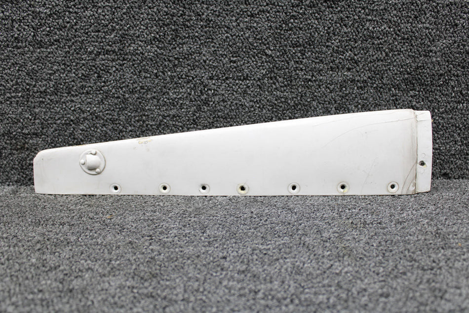 Piper Aircraft Parts 43741-001 Piper PA31-350 Elevator Tip RH