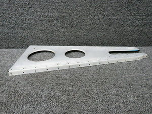 0512156 Cessna 172I Bulkhead Horizontal