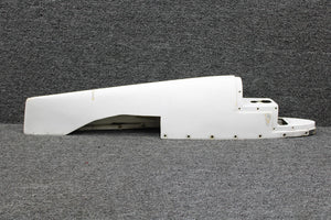 44587-023 Piper PA31-350 Wing Tip Assembly RH (Modified)