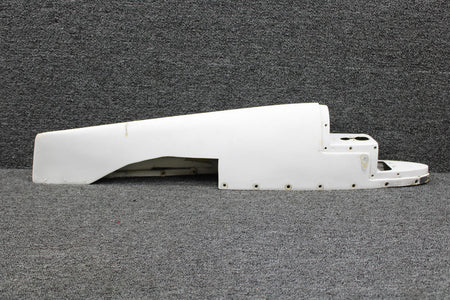 Piper Aircraft Parts 44587-023 Piper PA31-350 Wing Tip Assembly RH (Modified)