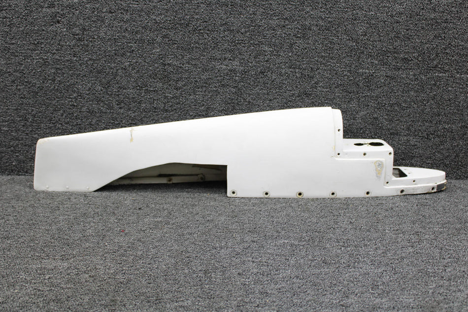 Piper Aircraft Parts 44587-023 Piper PA31-350 Wing Tip Assembly RH (Modified)