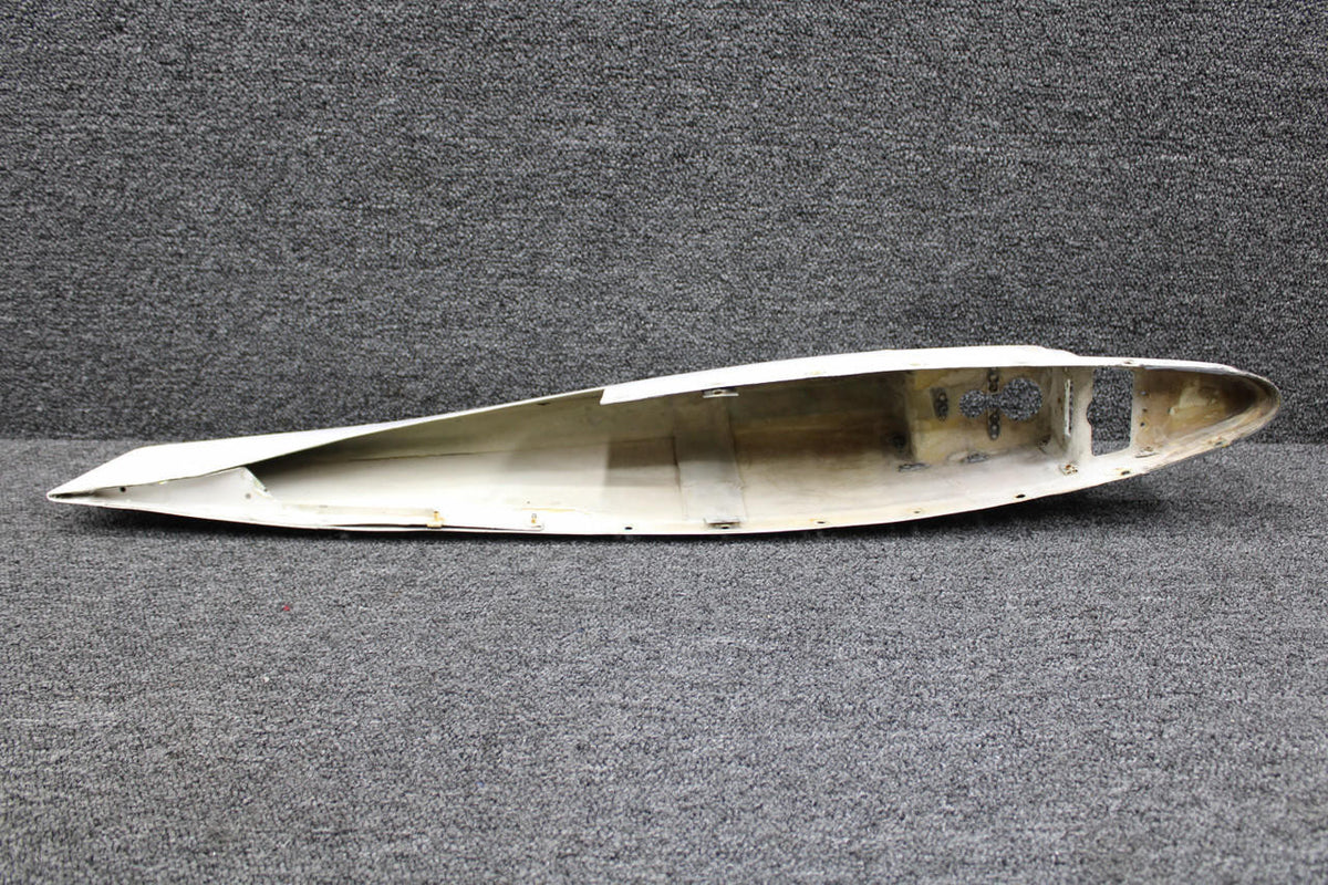 Piper Aircraft Parts 44587-023 Piper PA31-350 Wing Tip Assembly RH (Modified)