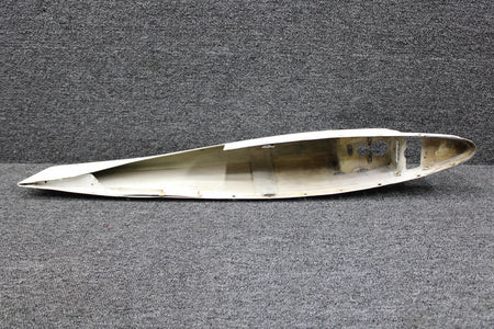 Piper Aircraft Parts 44587-023 Piper PA31-350 Wing Tip Assembly RH (Modified)
