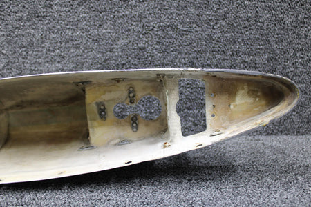 Piper Aircraft Parts 44587-023 Piper PA31-350 Wing Tip Assembly RH (Modified)