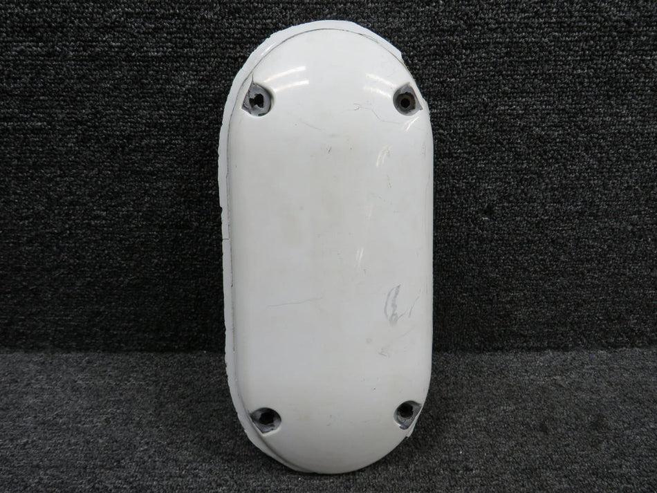Stormscope 78-8051-9200-8 Stormscope Series 2 Antenna (Core)