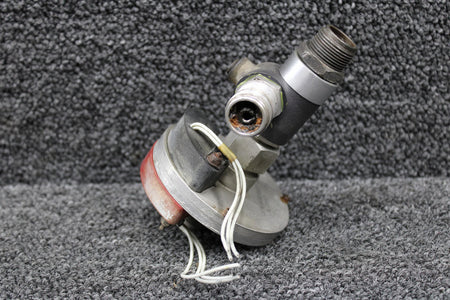 piqua aircraft components C-3966 (Alt: 757-687) Piqua Lycoming Synchrophaser Strobe Sensor Assembly