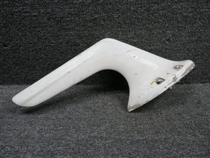 27010045 Advanced Navigation Loran C Antenna