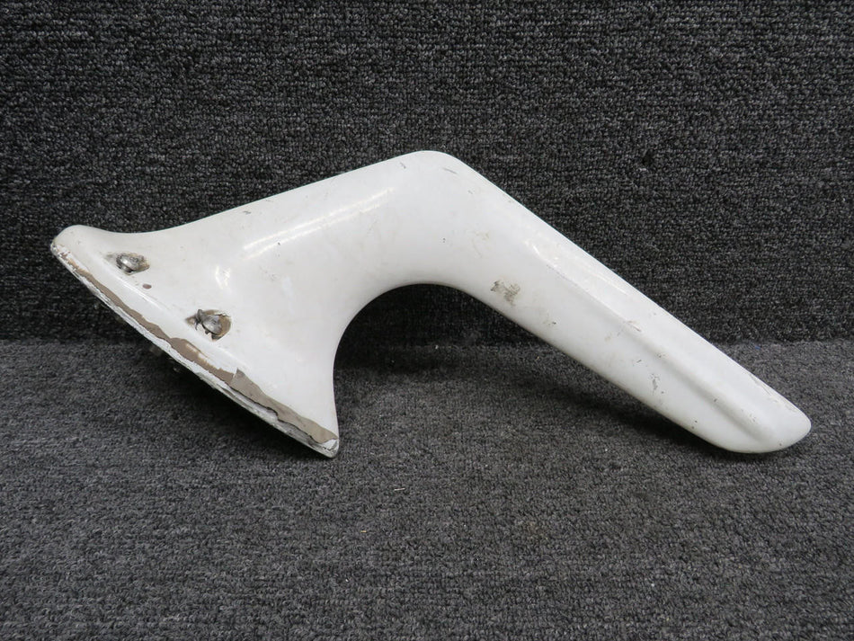 Advanced Navigation 27010045 Advanced Navigation Loran C Antenna