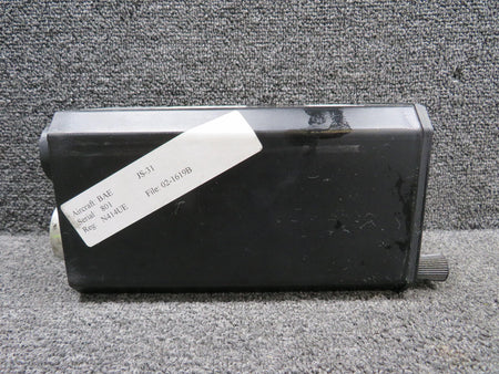 Honeywell 7002493-902 Honeywell RD-450 Horizontal Situation Indicator