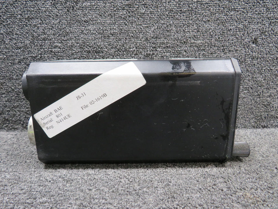 Honeywell 7002493-902 Honeywell RD-450 Horizontal Situation Indicator