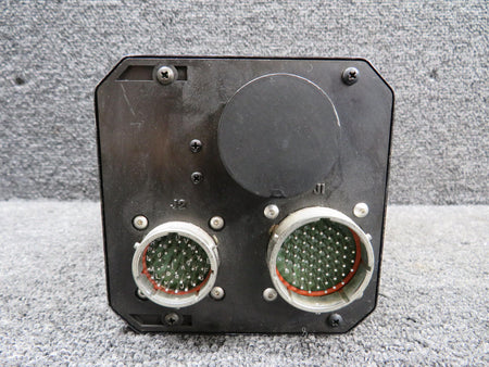 Honeywell 7002493-902 Honeywell RD-450 Horizontal Situation Indicator