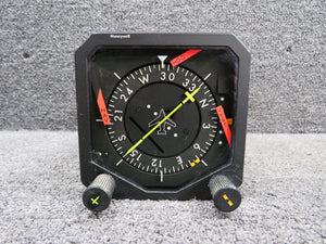 7002493-902 Honeywell RD-450 Horizontal Situation Indicator
