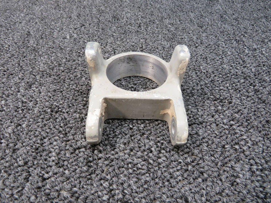 0543007-2 Cessna 150 Fitting Nose Gear BAS Part Sales | Airplane Parts