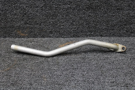 Lycoming Aircraft Engines & Parts LW-18307 Lycoming TIO-540-J2BD Turbocharger Oil Drain Tube