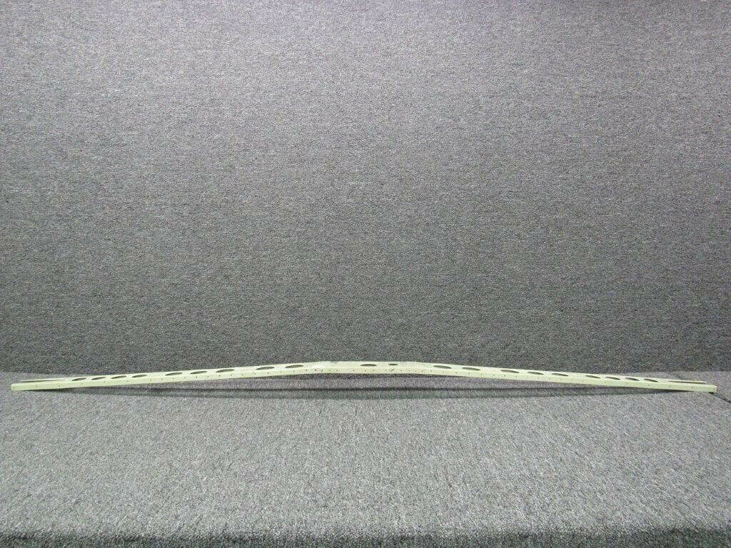 1232610-2 Cessna 182T Horizontal Stabilizer Front Spar BAS Part Sales | Airplane Parts