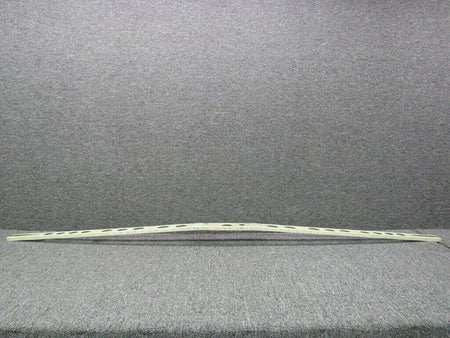 1232610-2 Cessna 182T Horizontal Stabilizer Front Spar BAS Part Sales | Airplane Parts