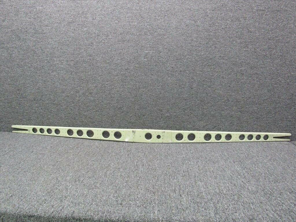 1232610-2 Cessna 182T Horizontal Stabilizer Front Spar – BAS Part