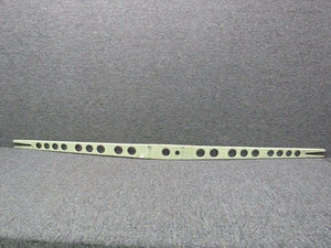 1232610-2 Cessna 182T Horizontal Stabilizer Front Spar