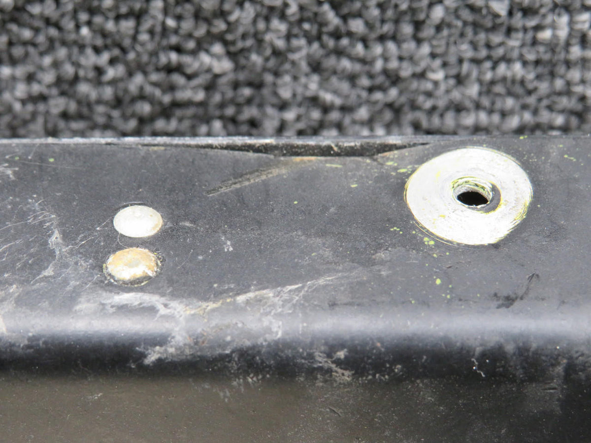 Does Not Apply 2518115-1 Control Unit (Dented)