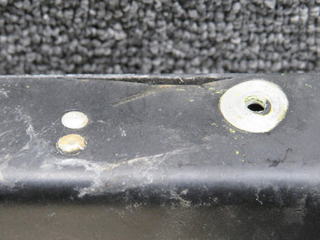 Does Not Apply 2518115-1 Control Unit (Dented)
