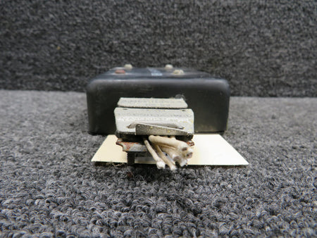 Does Not Apply 2518115-1 Control Unit (Dented)