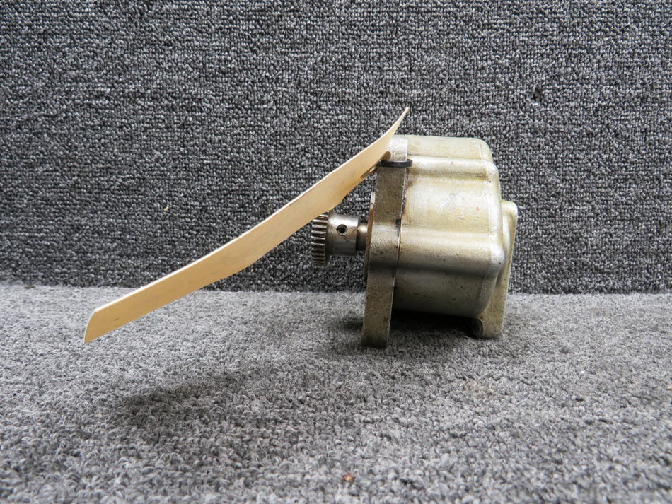 Cessna Aircraft Parts 0894000-2 Cessna Landing Gear Actuator Reduction Unit