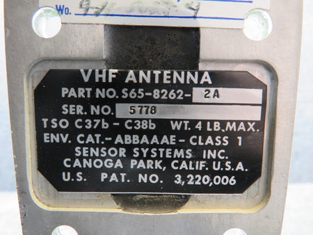 KX061925AJ-16JL-V