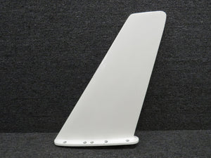 S65-8262-2A Sensor System VHF Antenna