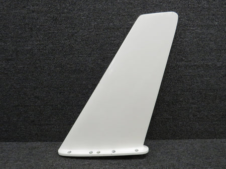 KX061925AJ-16JL-V