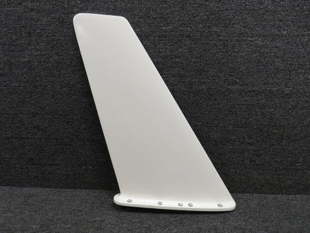 KX061925AJ-16JL-V