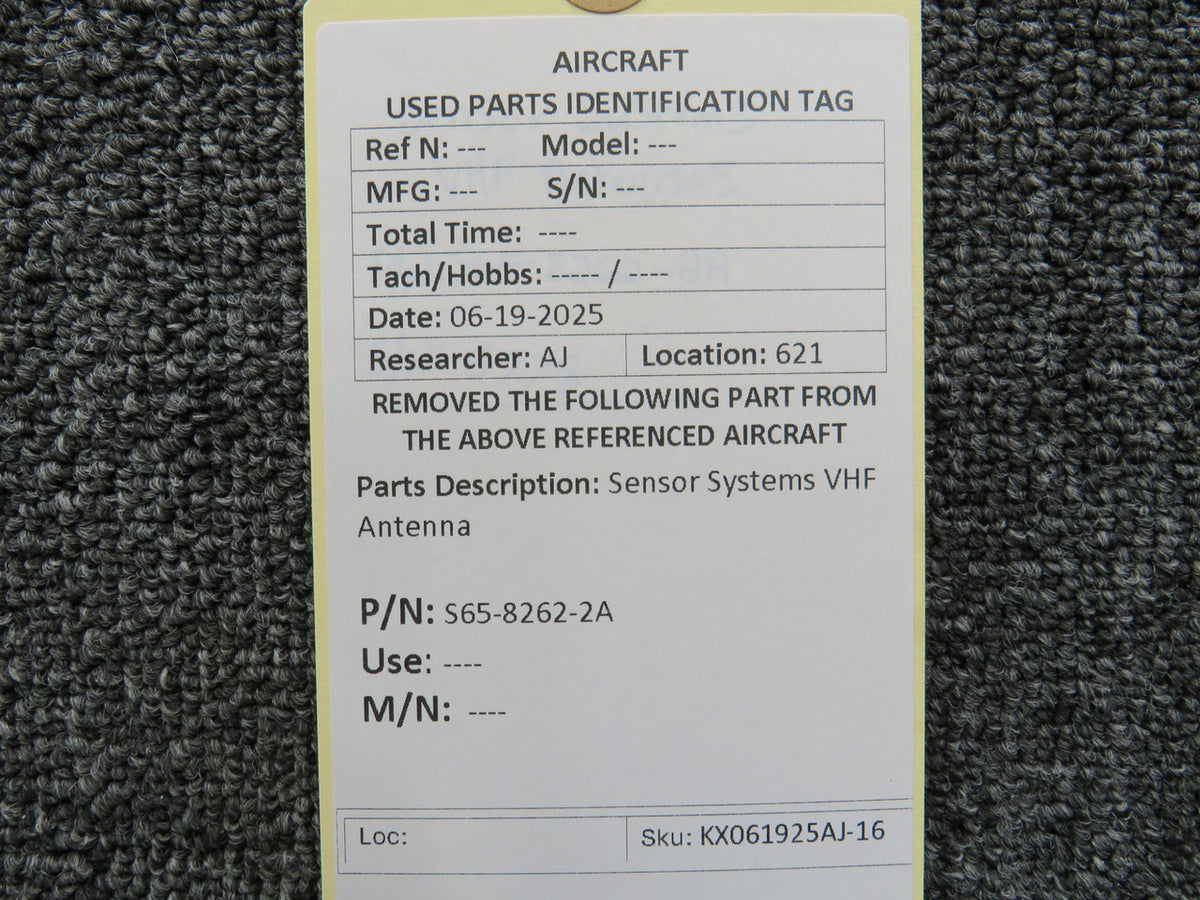 KX061925AJ-16JL-V