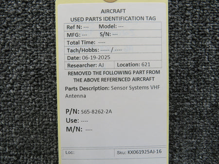 KX061925AJ-16JL-V