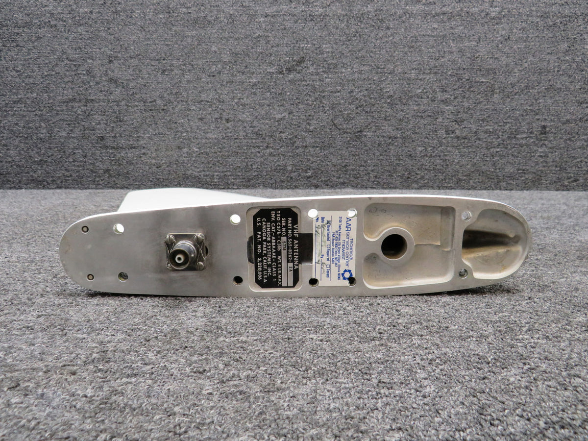 KX061925AJ-16JL-V