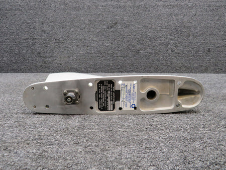 KX061925AJ-16JL-V