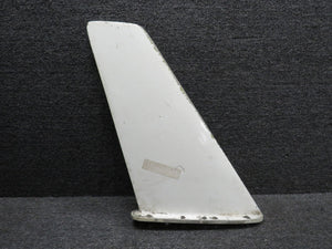 S65-8262-2A Sensor System VHF Antenna