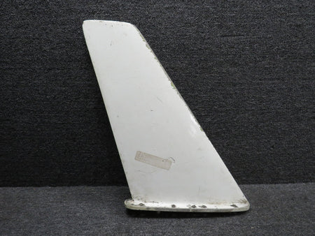KX032724MB9