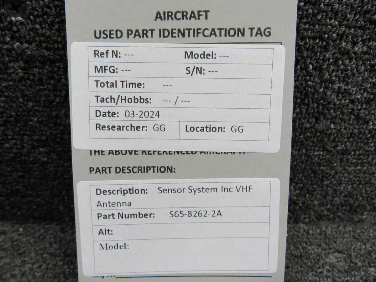 KX032724MB9