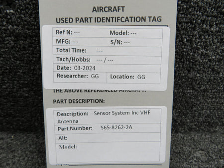 KX032724MB9
