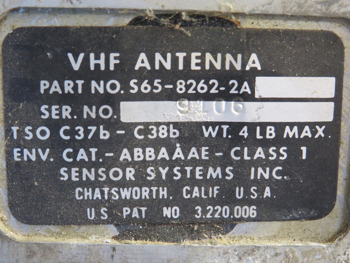 KX032724MB9