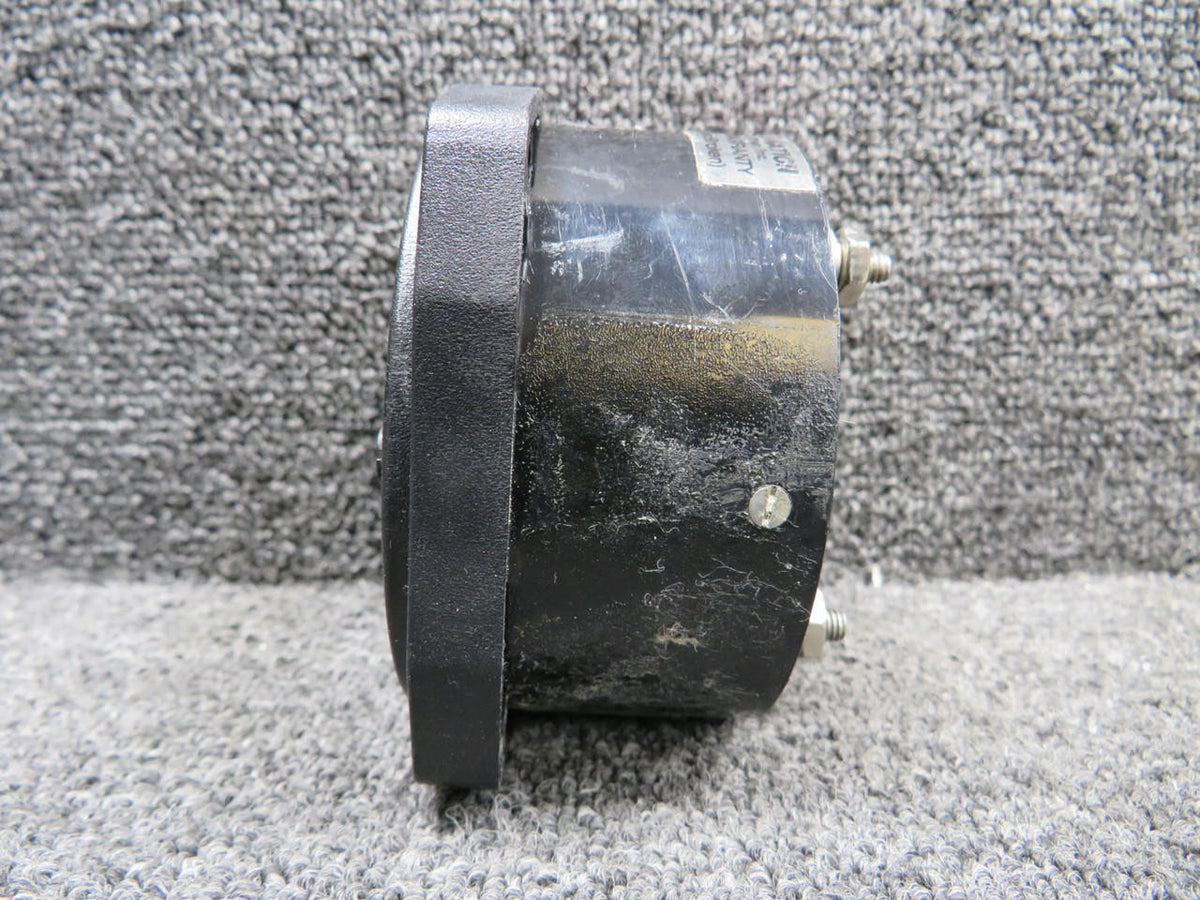 Alcor 204-16B Alcor Turbine Inlet Temperature Indicator