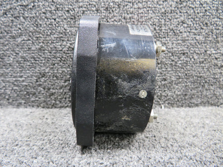 Alcor 204-16B Alcor Turbine Inlet Temperature Indicator