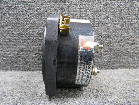 Alcor 204-16B Alcor Turbine Inlet Temperature Indicator