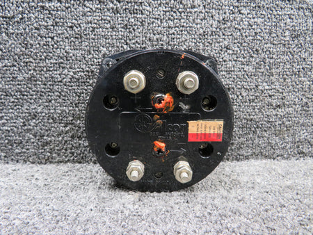 Alcor 204-16B Alcor Turbine Inlet Temperature Indicator