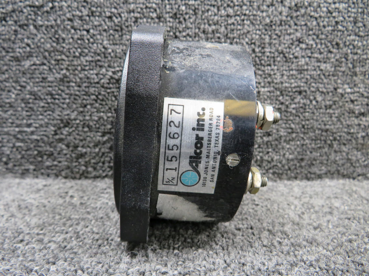 Alcor 204-16B Alcor Turbine Inlet Temperature Indicator