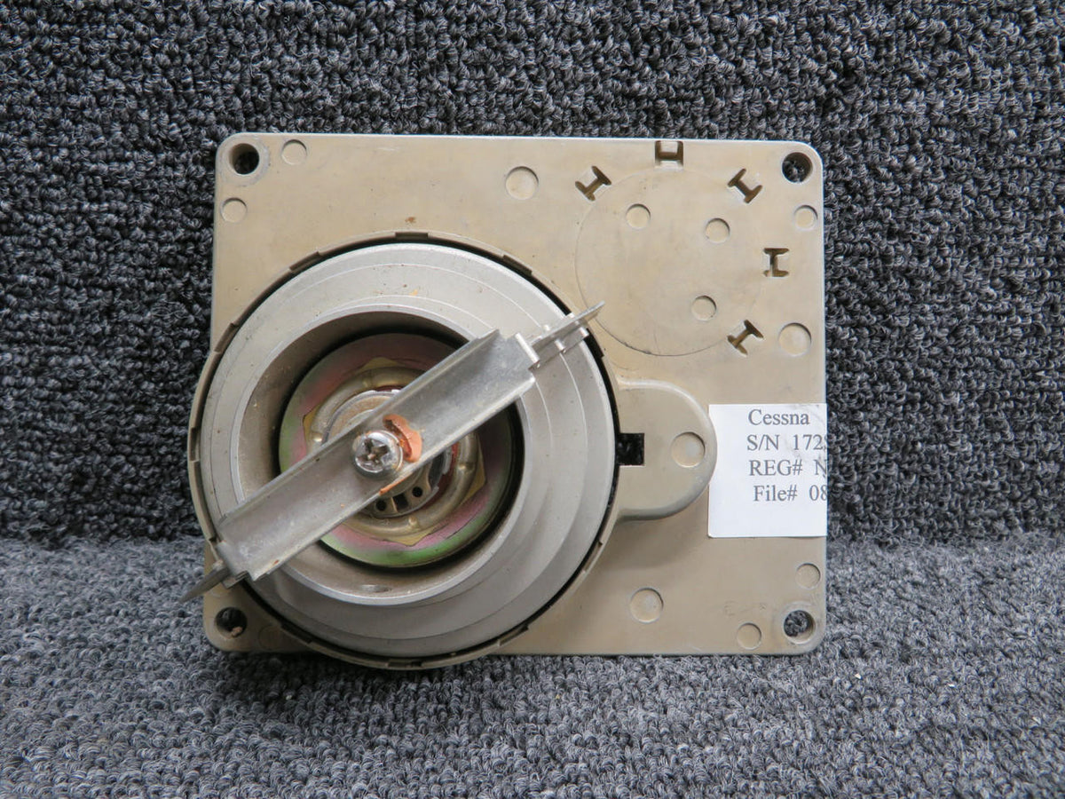 Bendix King 065-0030-02 Bendix King KM-275 Servo Mount